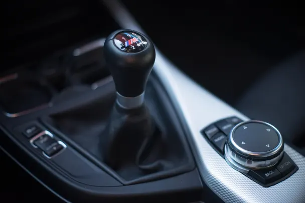 CoolPlay Casino Aip Android/iOS