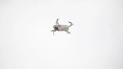 CoolPlay Casino Aip Soghluaiste